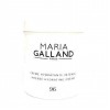 Maria Galland 96 Intensive Hydrating Cream 